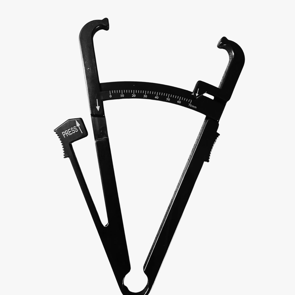 Caliper x1