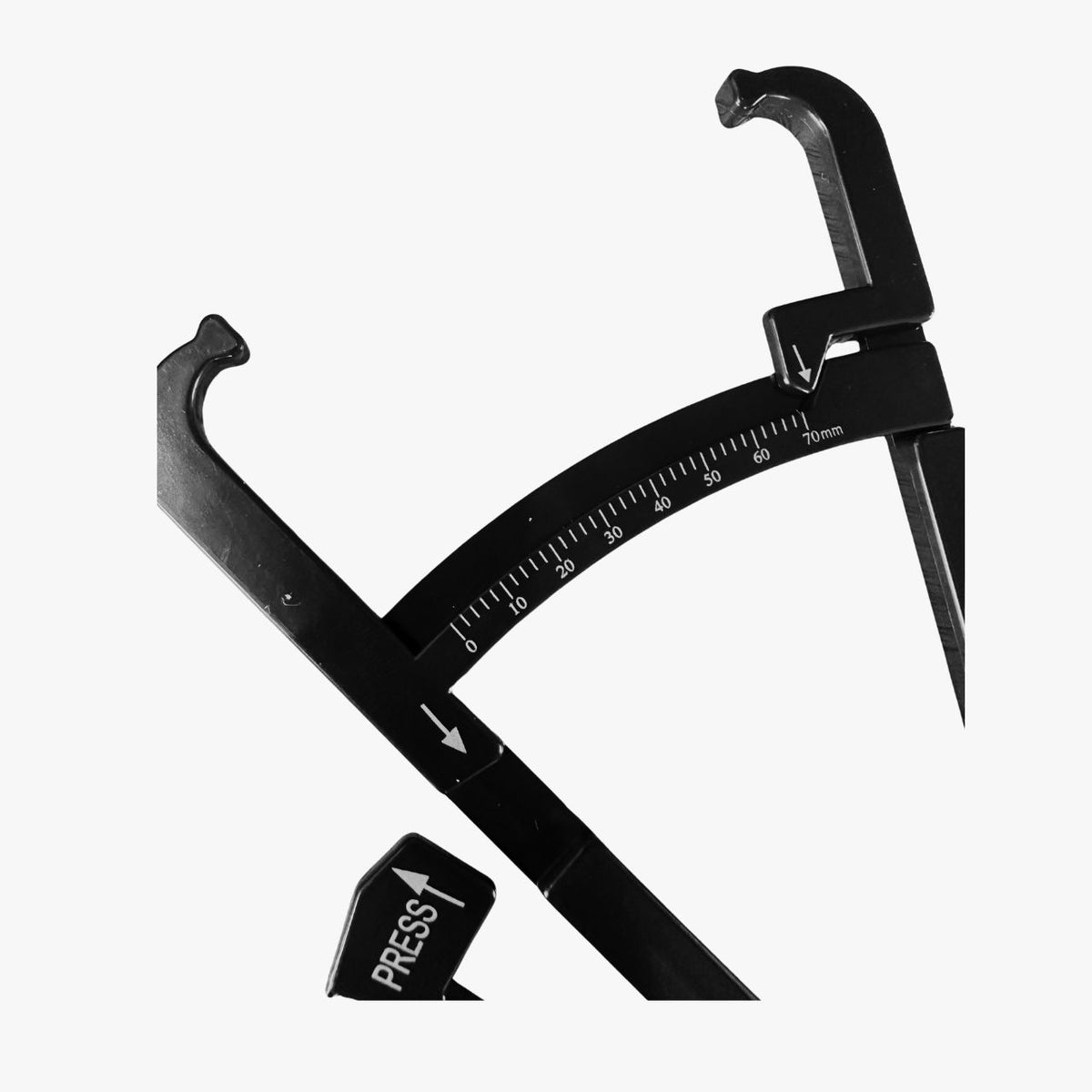 Caliper x1