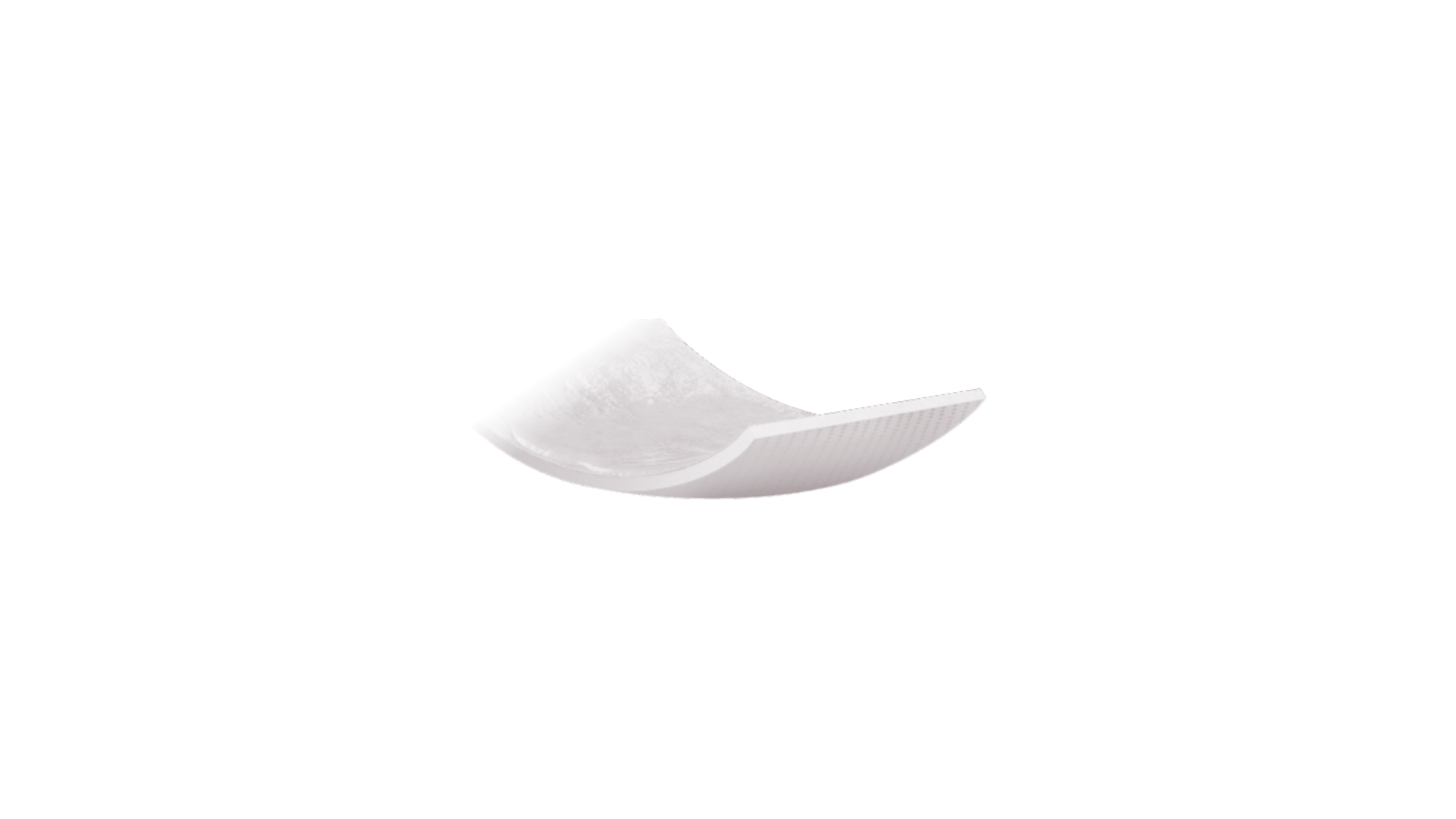Lingettes cryoprotectrices ULTRA
