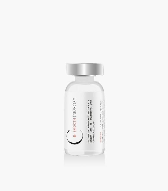 Smooth Enhancer (x10)