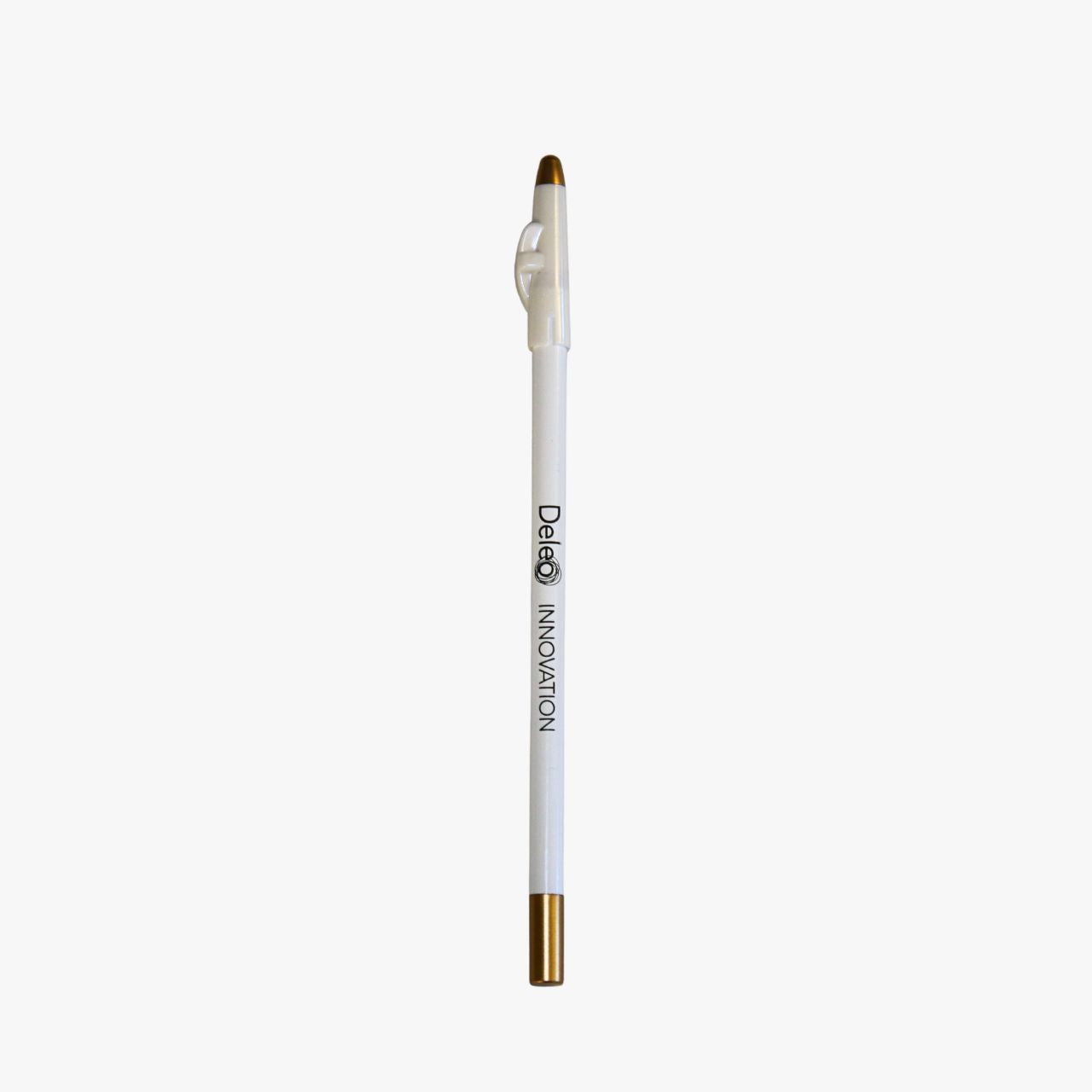 Crayon Blanc - Sublim (x10)