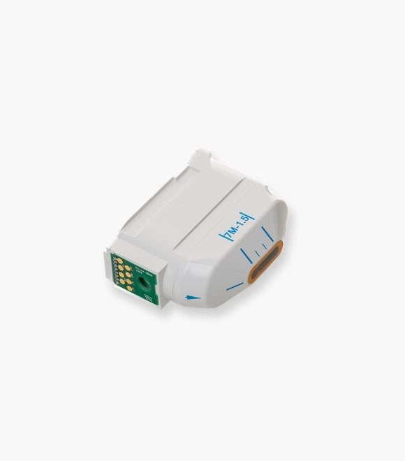 Embout 1.5 mm - CONTOUR