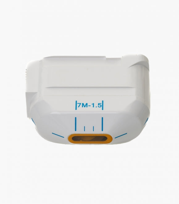 Embout 1.5 mm - CONTOUR
