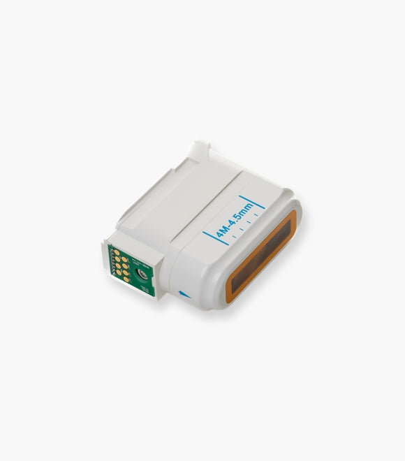 Embout 4.5 mm - CONTOUR