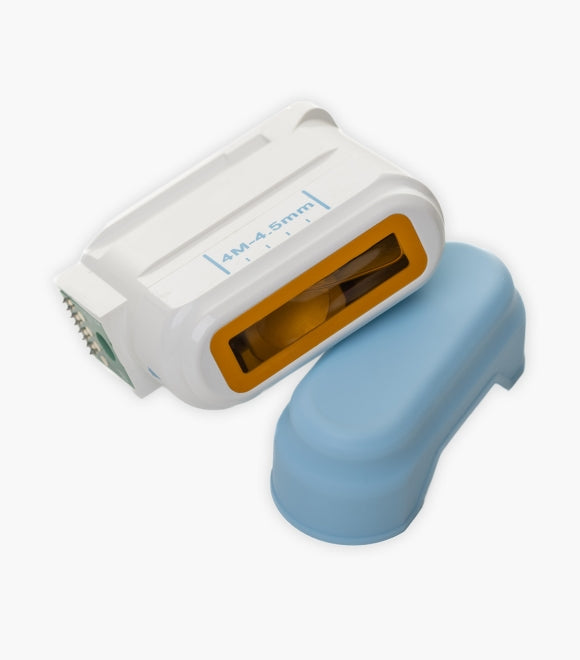 Embout 4.5 mm - CONTOUR
