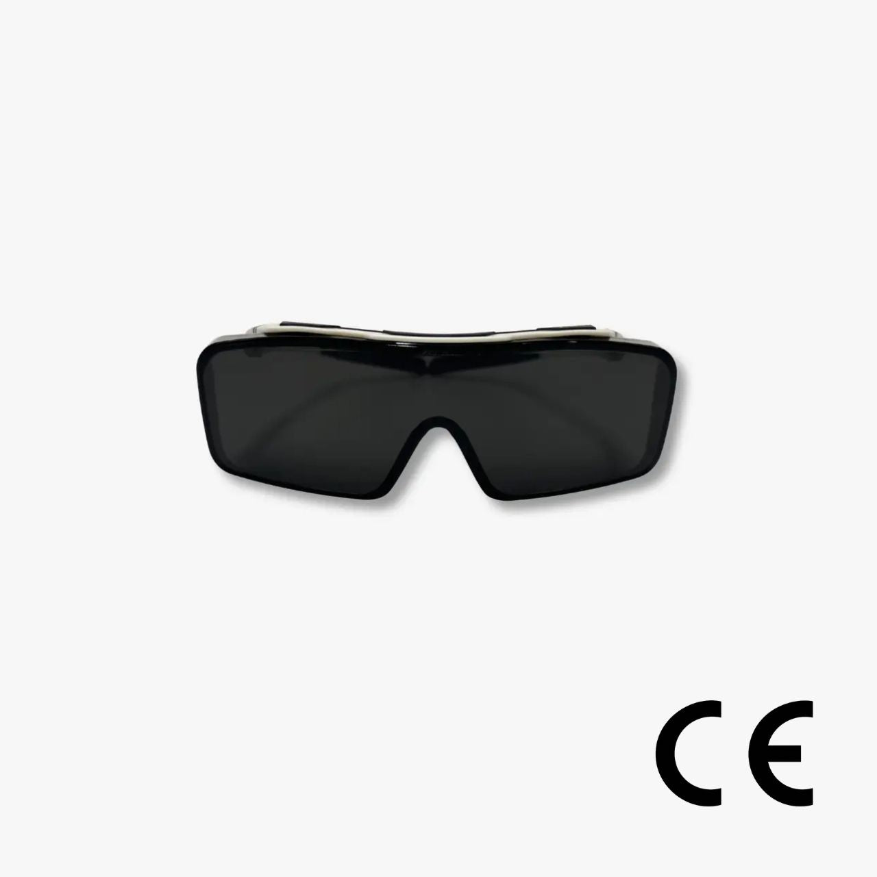 Lunettes de protection - Lumera
