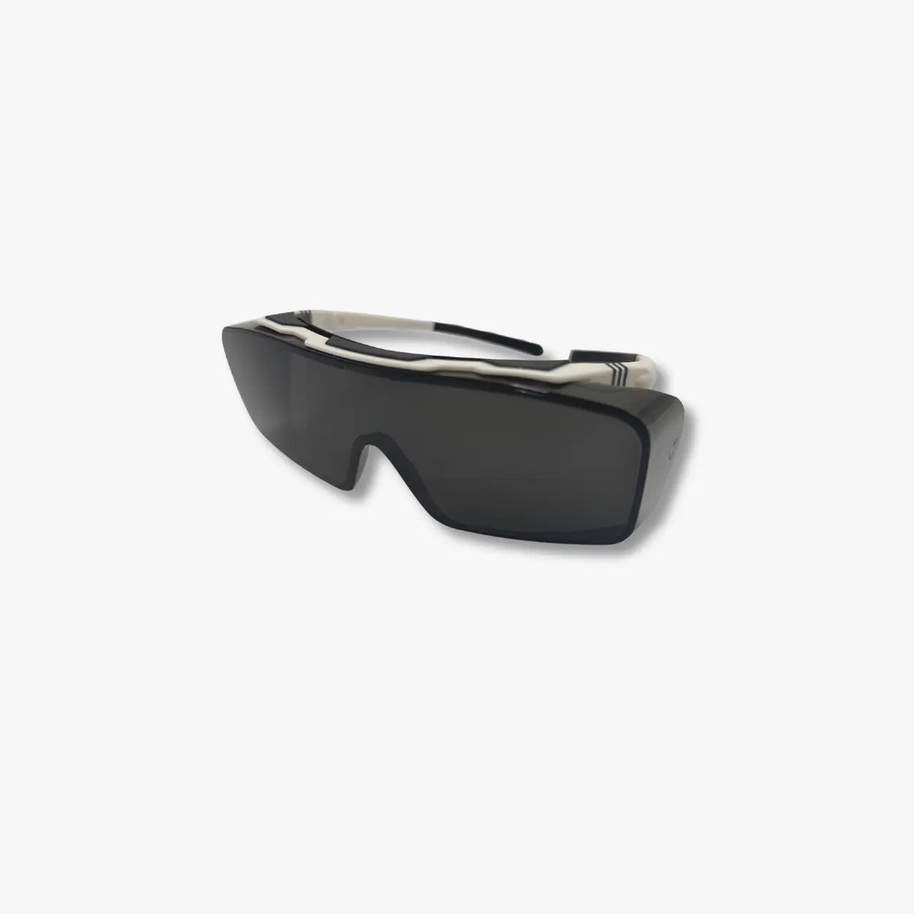 Lunettes de protection - Lumera