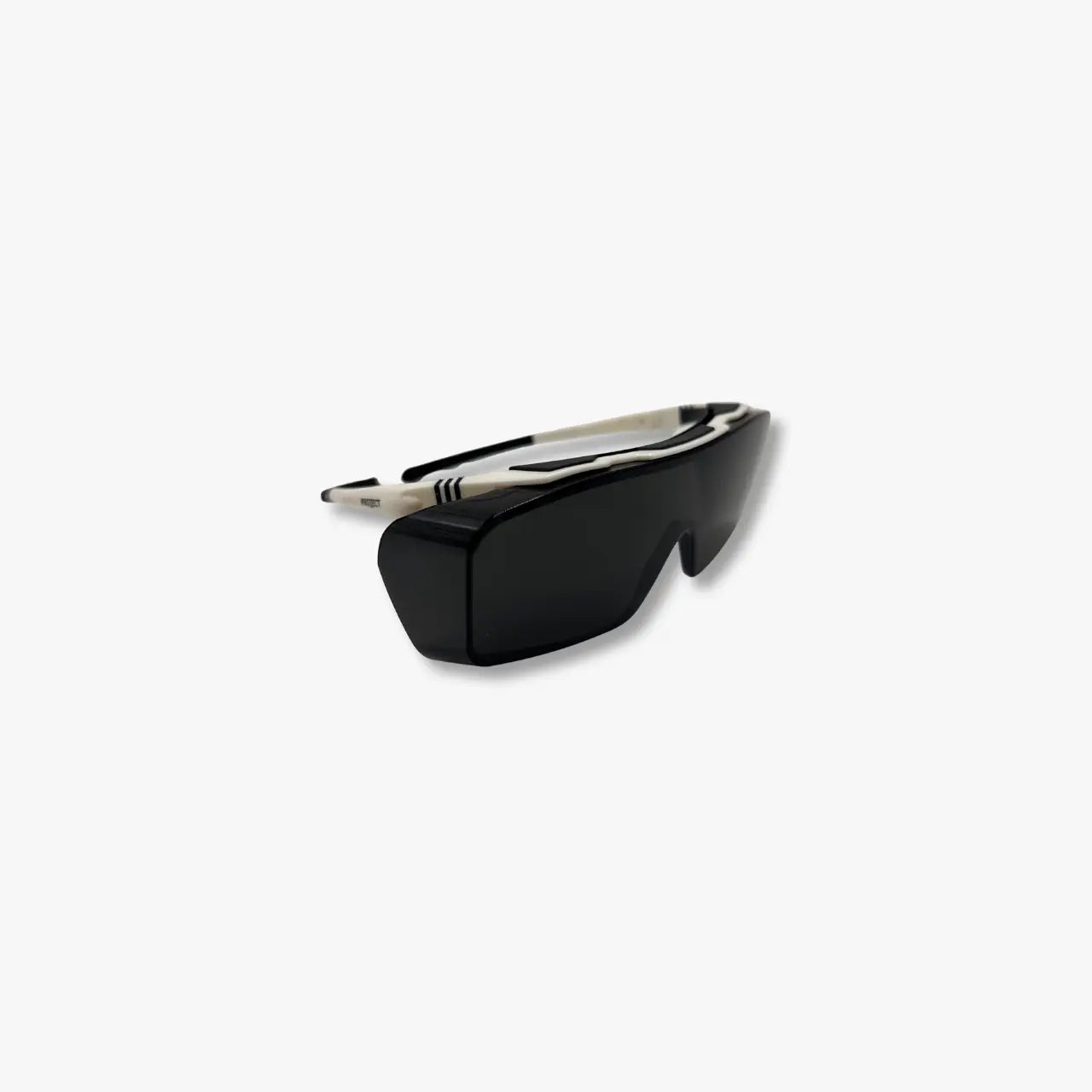 Lunettes de protection - Lumera