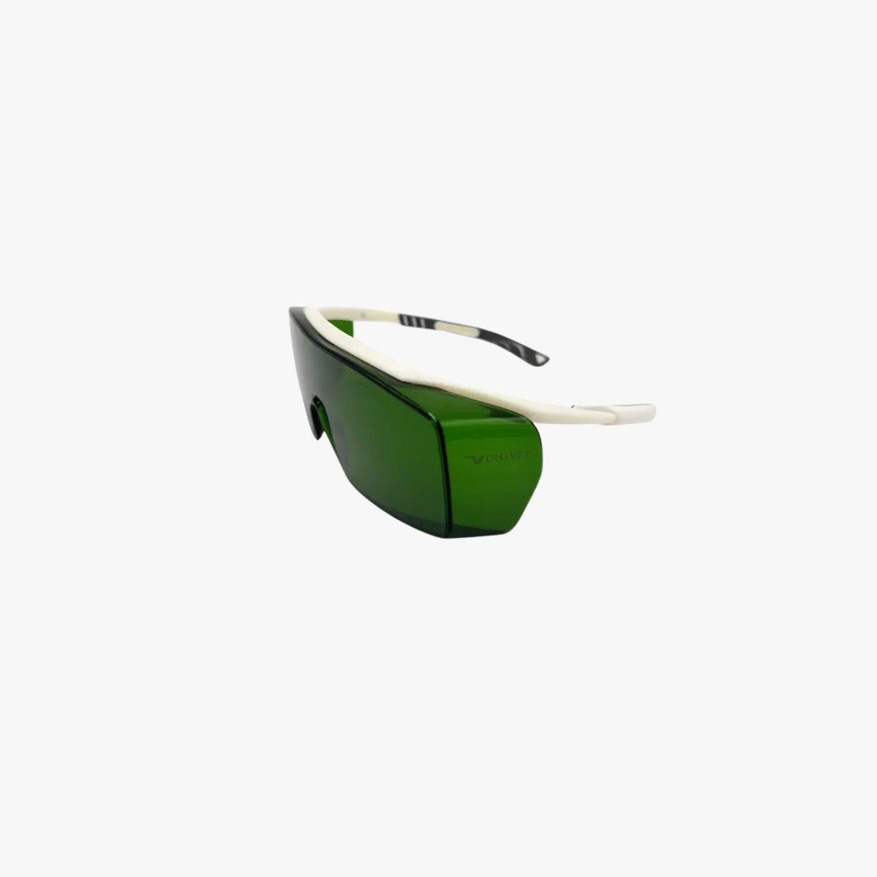 Lunettes de protection - Sublim Total