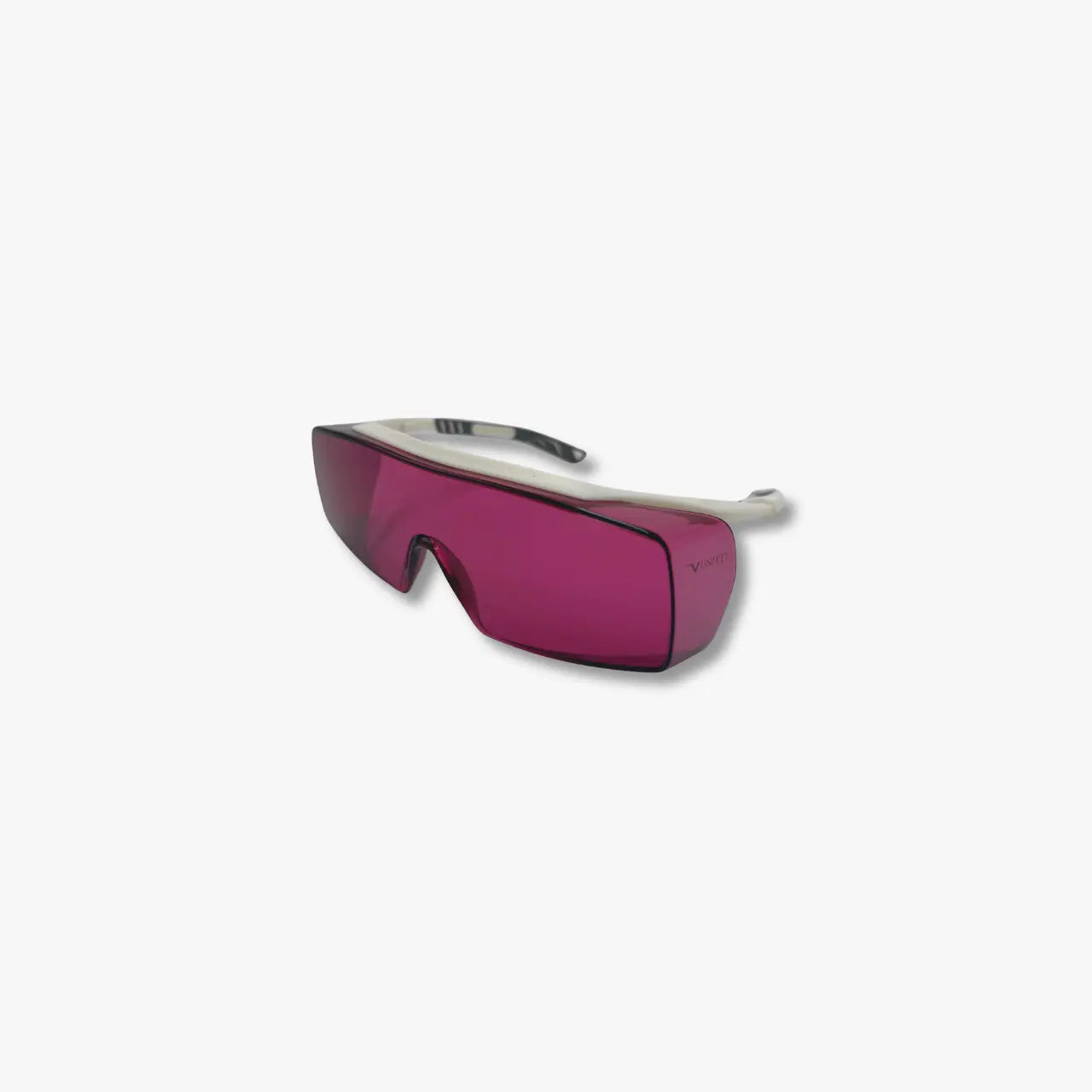 Lunettes de protection - Sublim Mono