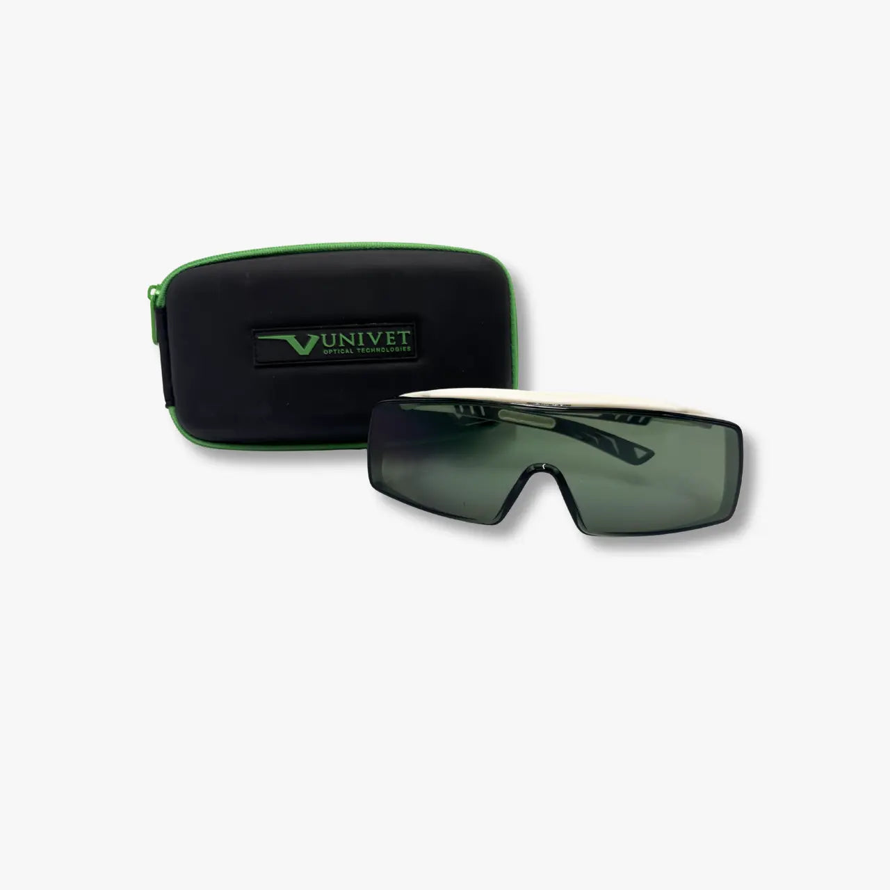 Lunettes de protection - Origin