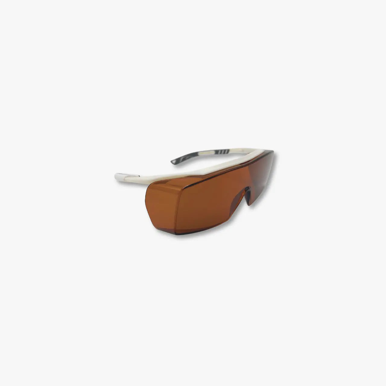 Lunettes de protection - Détatouage Deletis