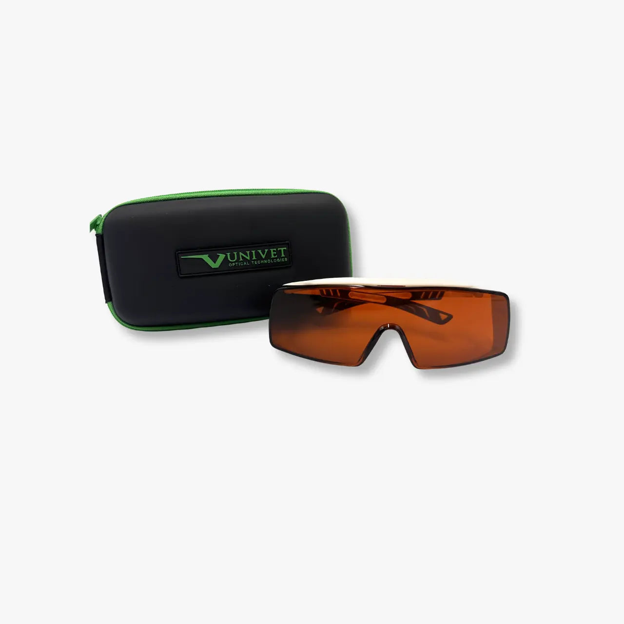 Lunettes de protection - Détatouage Deletis