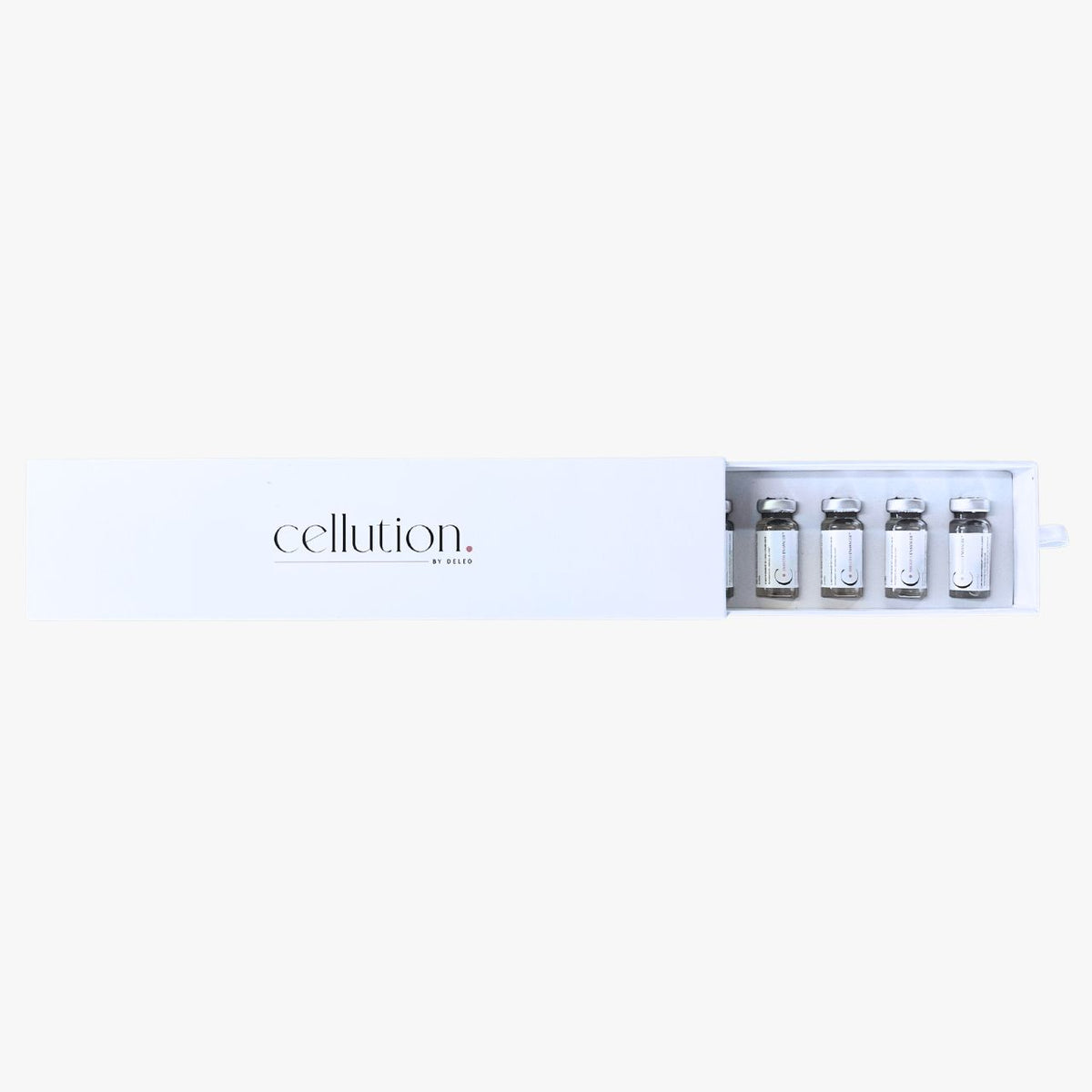 Smooth Enhancer (x10)