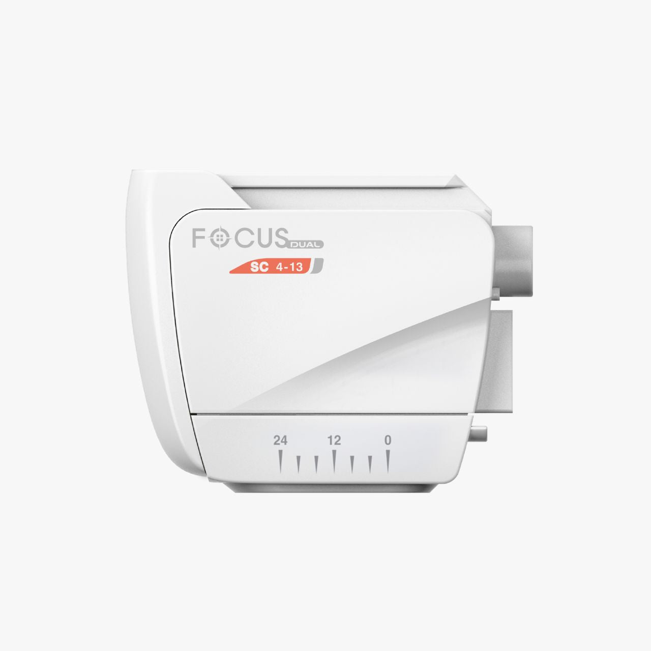 13.0 mm cartridge - Focus Dual