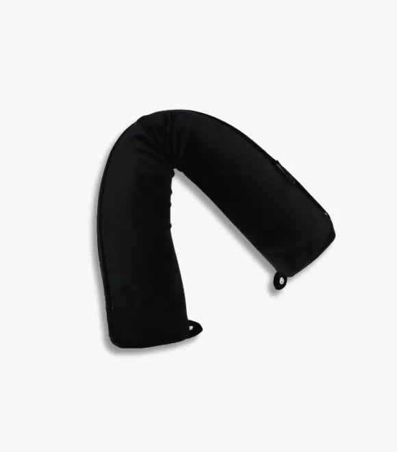 Coussin Cristal (x2)