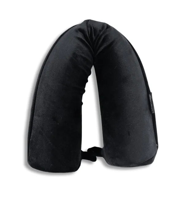 Coussin Cristal (x2)
