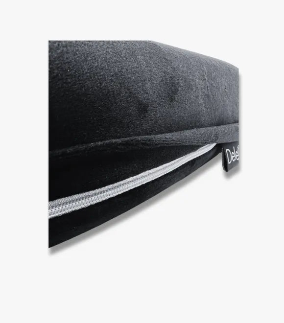 Coussin Cristal (x2)