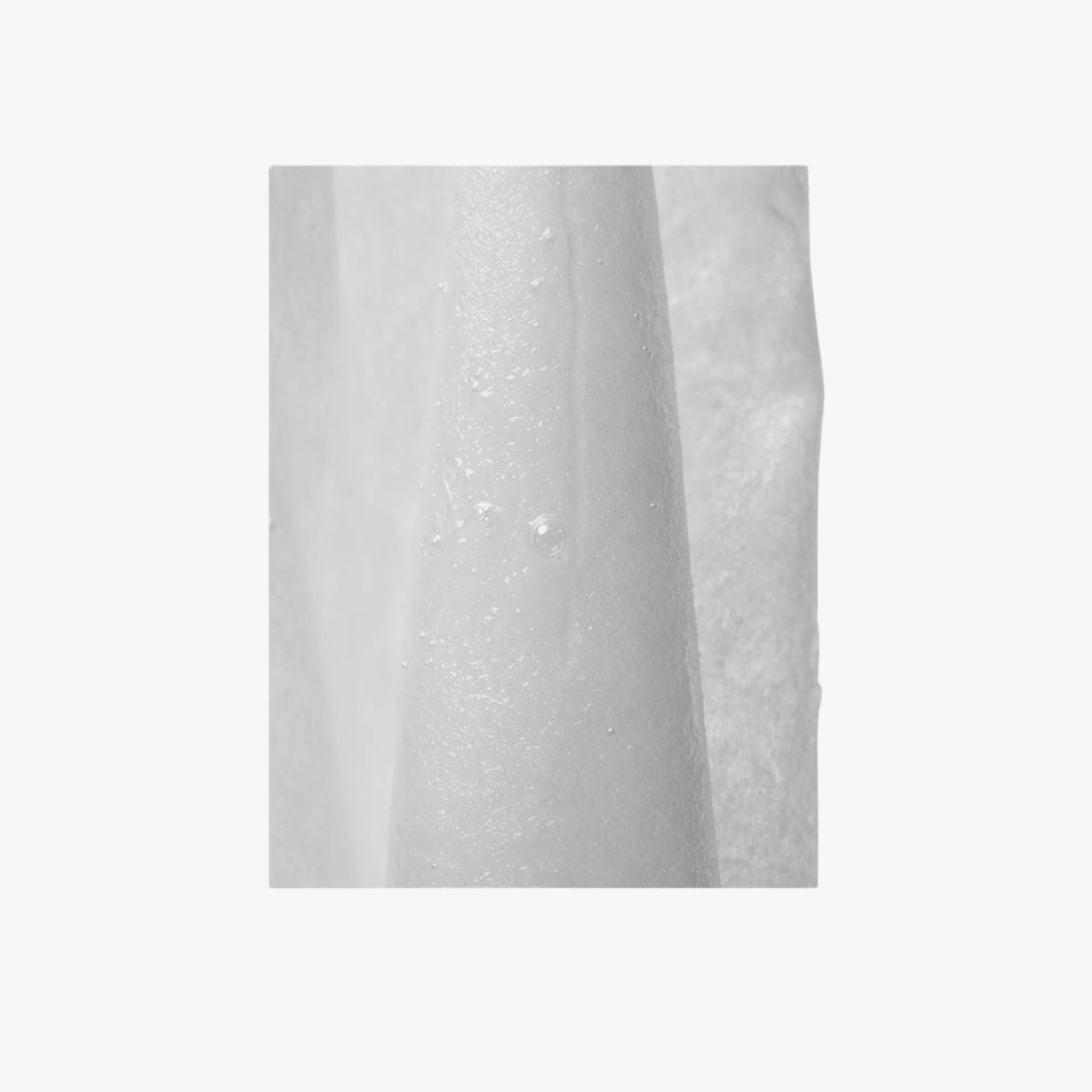 Pack de Petites lingettes cryoprotectrices