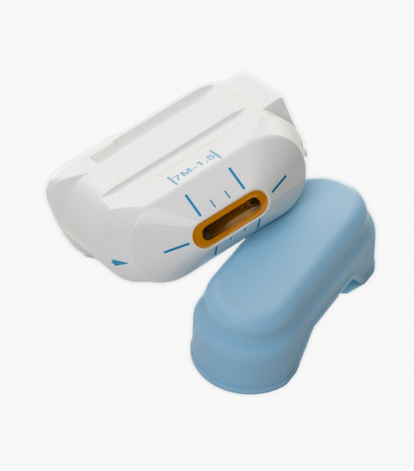 Embout 1.5 mm - CONTOUR