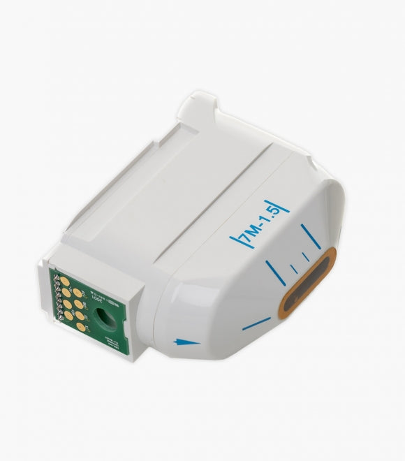 Embout 1.5 mm - CONTOUR