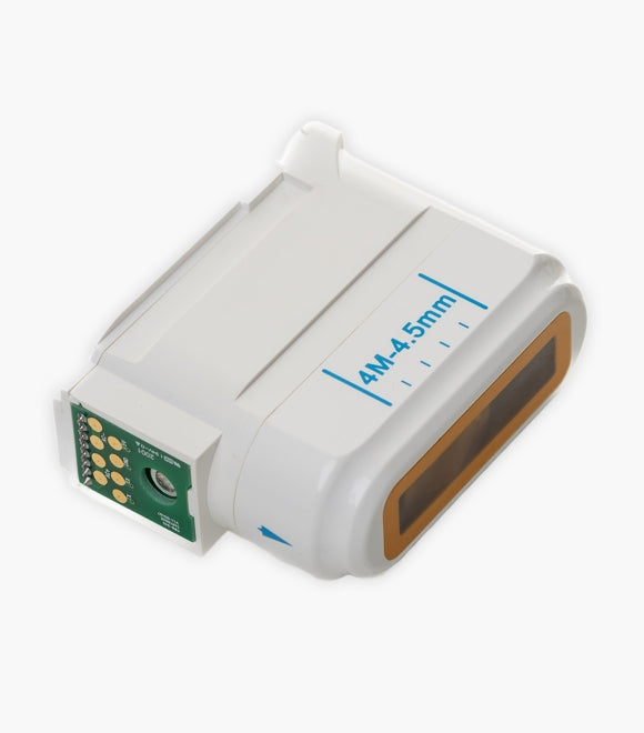 Embout 4.5 mm - CONTOUR