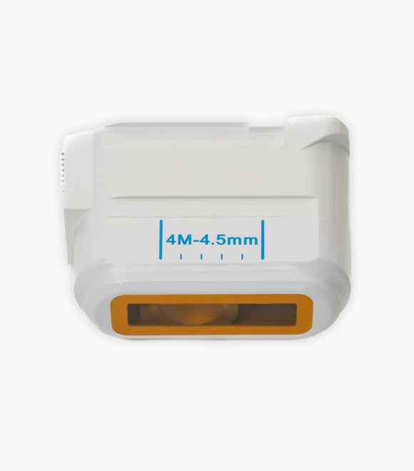 Embout 4.5 mm - CONTOUR