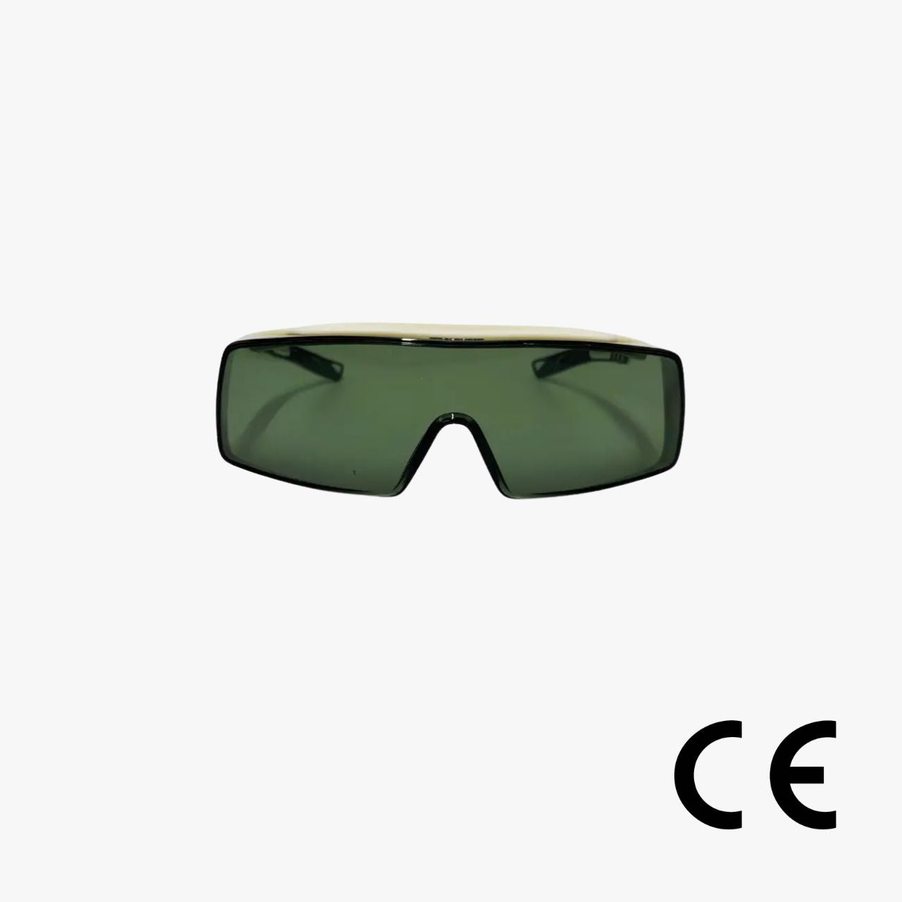 Lunettes de protection - Origin