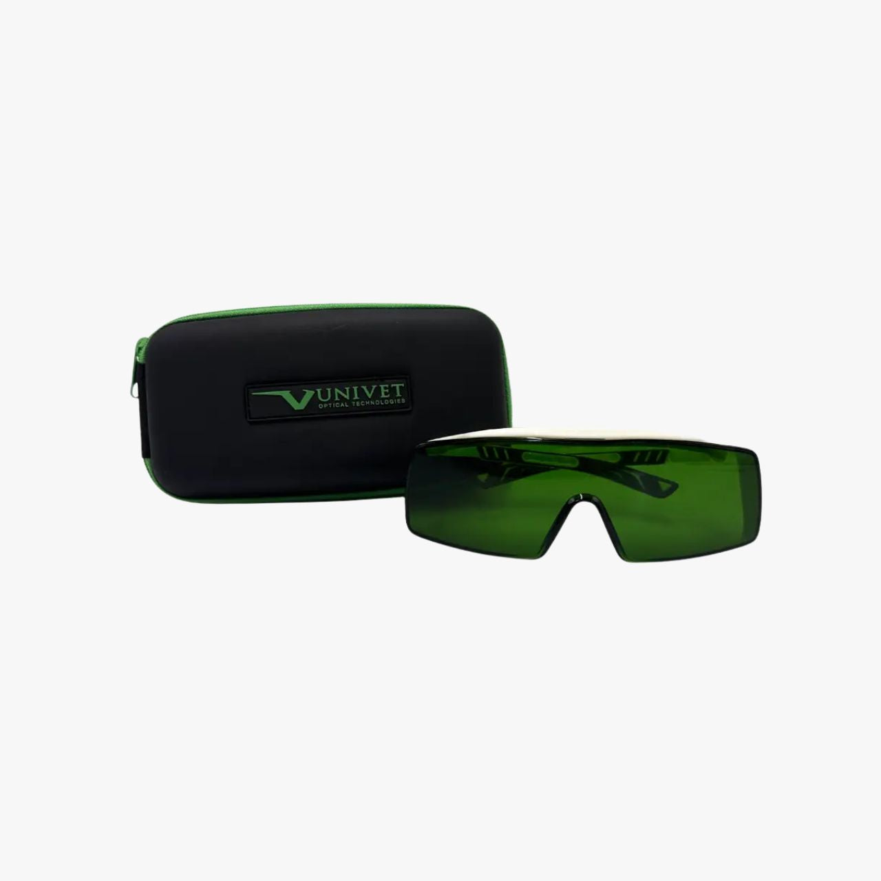 Lunettes de protection - Sublim Total