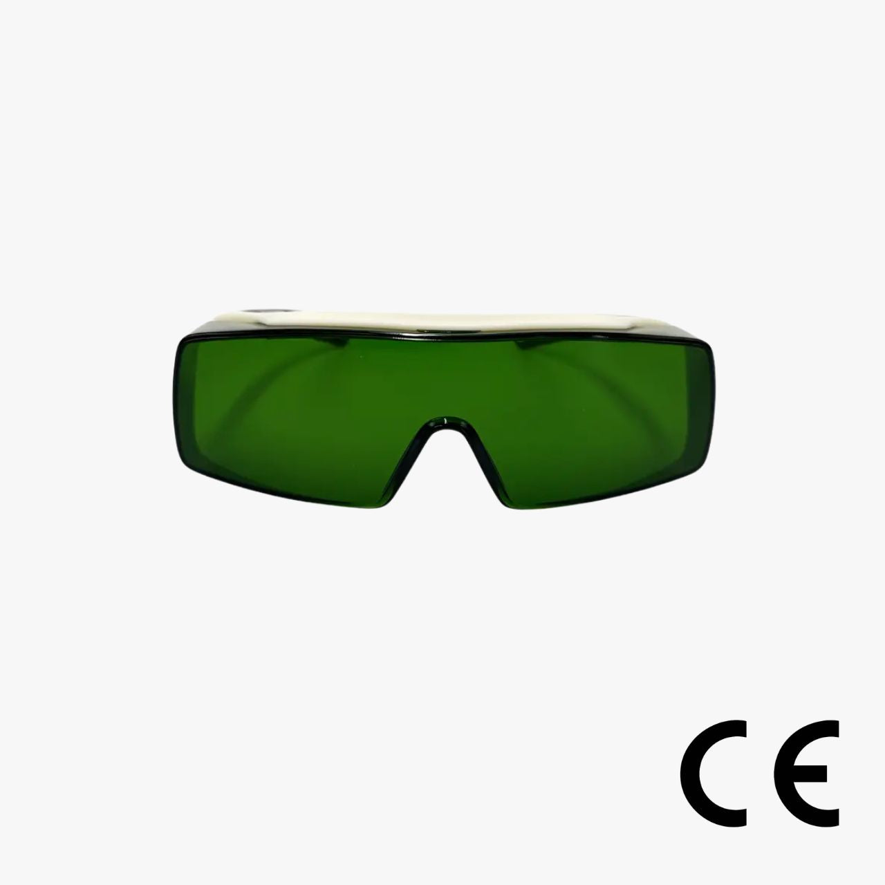 Lunettes de protection - Sublim Total