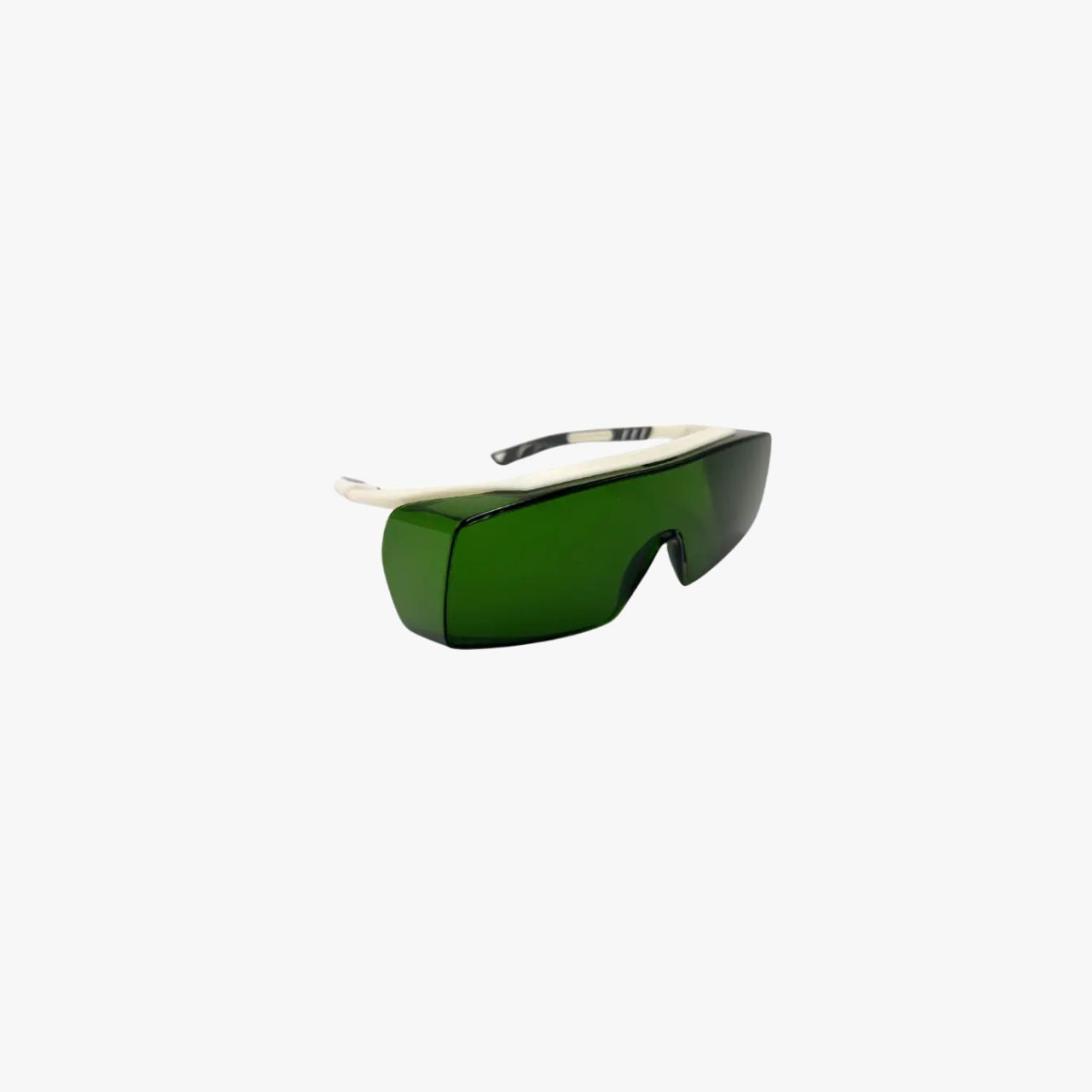 Lunettes de protection - Sublim Total