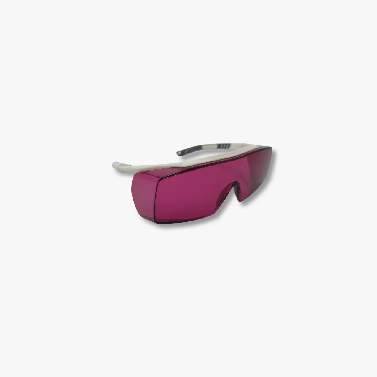 Lunettes de protection - Sublim Mono