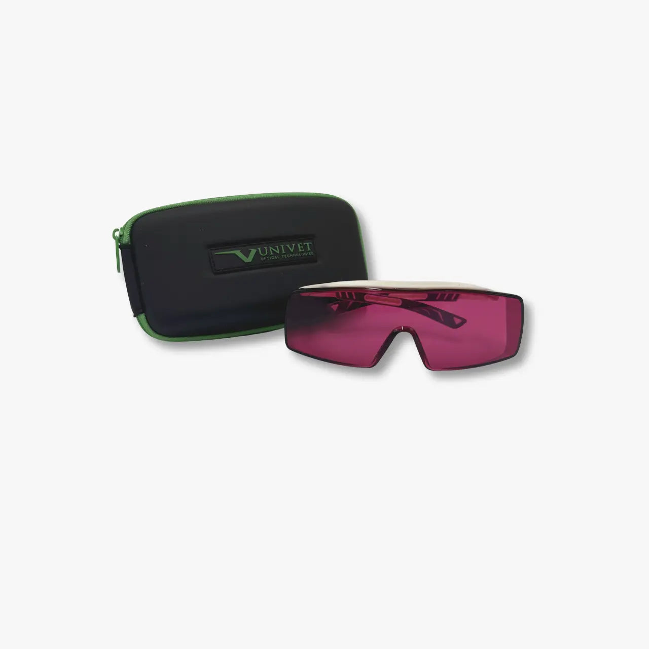 Lunettes de protection - Sublim Mono