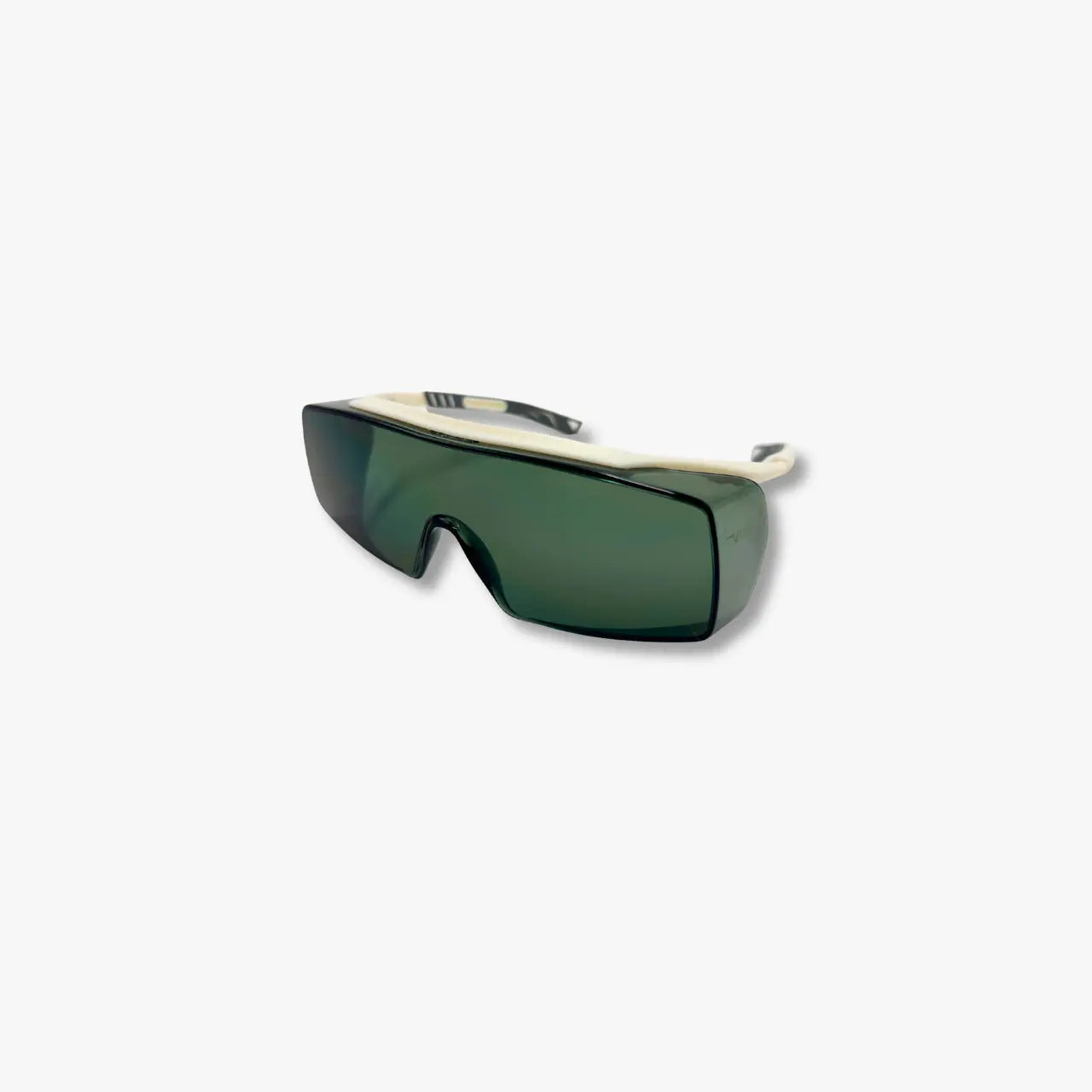 Lunettes de protection - Origin