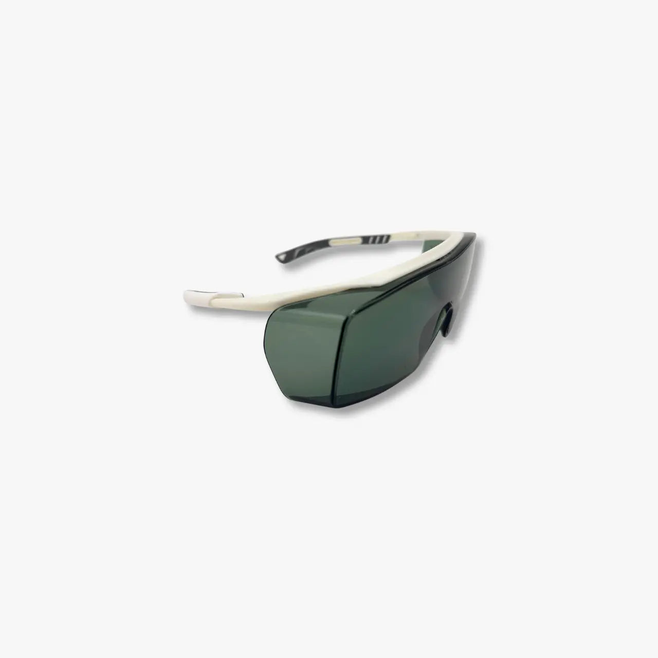 Lunettes de protection - Origin