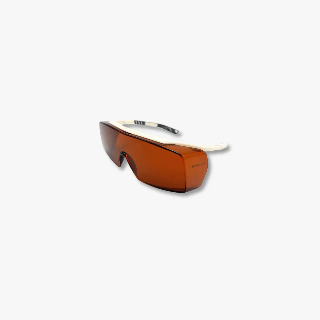 Lunettes de protection - Détatouage Deletis