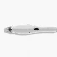 10-pin non-insulated microneedle tips - Focus Dual (x10)